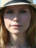 Nuevo álbum de «A Camp»