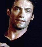 El hombre más sexy del mundo