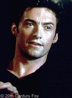 El hombre más sexy del mundo