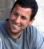 Adam Sandler, papa de nuevo