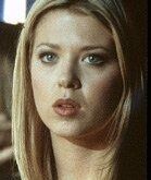 Los proyectos de Tara Reid