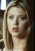 Los proyectos de Tara Reid
