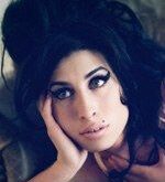 Amy Winehouse y sus intentos suicidas
