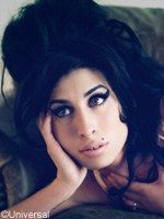 Amy Winehouse y sus intentos suicidas