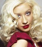 Los grandes éxitos de Christina Aguilera