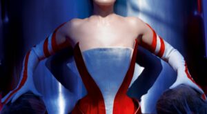 Thierry Mugler, la intuición de un visionario