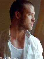 Justin Timberlake no colaborará con Britney Spears
