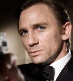 Se retrasa el estreno del próximo James Bond