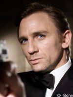 Se retrasa el estreno del próximo James Bond