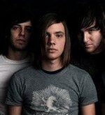 Red Jumpsuit Apparatus trabaja en su nuevo álbum