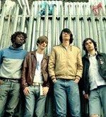 Intimacy, nuevo álbum de Bloc Party