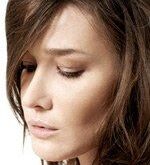 Tercer disco de Carla Bruni