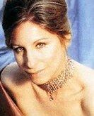 Barbra Streisand cancela su concierto