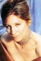 Barbra Streisand cancela su concierto