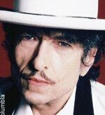 Bob Dylan gana un premio Pulitzer