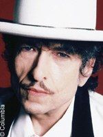 Bob Dylan gana un premio Pulitzer