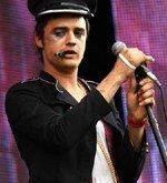La nueva adicción de Pete Doherty