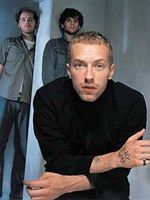 Coldplay ya tiene título para su nuevo disco