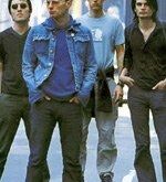Radiohead dará un concierto gratuito