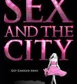 Nuevo tráiler de Sexo en Nueva York