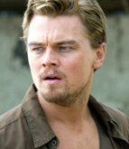Leonardo DiCaprio vuelve a pilotar