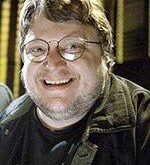 ¿Guillermo del Toro al mando de The Hobbit ?