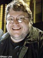 ¿Guillermo del Toro al mando de The Hobbit ?