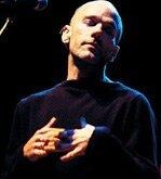 Nuevo videoclip de R.E.M.