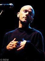 Nuevo videoclip de R.E.M.