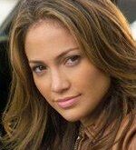 Jennifer Lopez comenta su embarazo