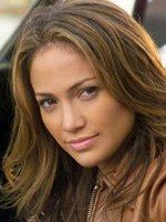Jennifer Lopez comenta su embarazo