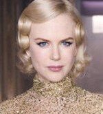 Una gran noticia para Nicole Kidman