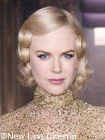 Una gran noticia para Nicole Kidman