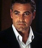 Sarah Larson, ¿madera de estrella?