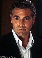 Sarah Larson, ¿madera de estrella?