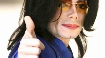 Murray, libre de los cargos por daños y perjuicios