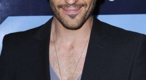 Miguel Ángel Silvestre y Leonor Watling, pareja de moda