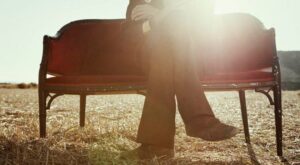 Leiva nos presenta a su nueva banda