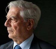 Vargas Llosa dice no al Cervantes