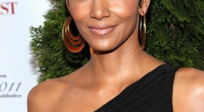 Halle Berry interrogada por los servicios sociales