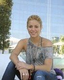 Candidatos a los premios Artistas con Corazón 2012