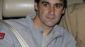 Jesulín visita a su hija Andrea tras más de un año sin verla