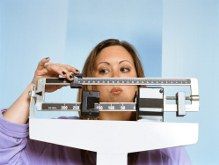 Jean-Michel Cohen denuncia los peligros de la dieta Dukan