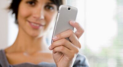 La tecnología al mejor precio
