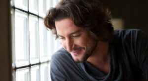 Manuel Carrasco, segunda semana en el número uno