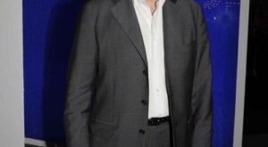 Iñaki Gabilondo recibe el Premio Joaquín Soler Serrano