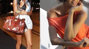 Noelia López responde irónicamente a Romina Belluscio