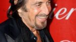 Pacino, Walken y Arkin juntos en el cine