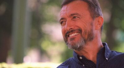 El final del capitán Alatriste