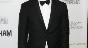 Daniel Radcliffe confiesa que rodó Harry Potter borracho